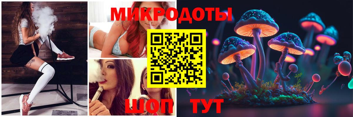Ефремов  Галлюциногенные грибы GOLDEN TEACHER  Вход с VPN 